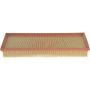 Autopart International Air Filter 5000234642