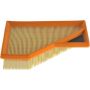 Autopart International Air Filter 5000234643