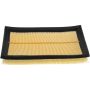 Autopart International Air Filter Premium 5000235653