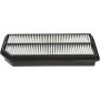 Autopart International Air Filter Premium 5000235654