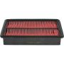 Autopart International Air Filter Premium 5000235655