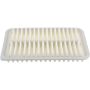 Autopart International Air Filter Premium 5000235656