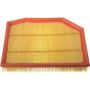Autopart International Air Filter Premium 5000235657