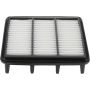 Autopart International Air Filter Premium 5000235658