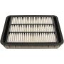 Autopart International Air Filter Premium 5000235659