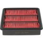 Autopart International Air Filter Premium 5000235660