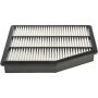 Autopart International Air Filter Premium 5000235661