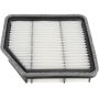 Autopart International Air Filter Premium 5000235663