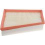 Autopart International Air Filter Premium 5000235664