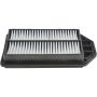 Autopart International Air Filter Premium 5000235665