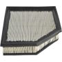 Autopart International Air Filter Premium 5000235666