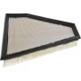 Autopart International Air Filter Premium 5000235668