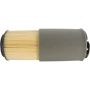 Autopart International Air Filter Premium 5000235670