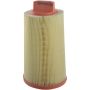 Autopart International Air Filter Premium 5000235671