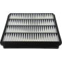 Autopart International Air Filter Premium 5000235675
