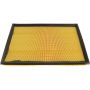 Autopart International Air Filter Premium 5000235676
