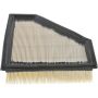 Autopart International Air Filter Premium 5000235812