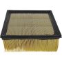 Autopart International Air Filter Premium 5000244661