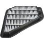 Autopart International Air Filter Premium 5000246012