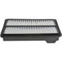 Autopart International Air Filter Premium 5000246014