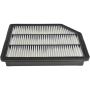 Autopart International Air Filter Premium 5000246015