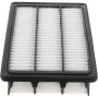 Autopart International Air Filter Premium 5000246016