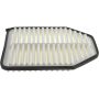 Autopart International Air Filter Premium 5000246091