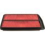 Autopart International Air Filter Premium 5000246569