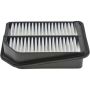 Autopart International Air Filter Premium 5000248431