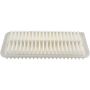 Autopart International Air Filter Premium 5000248780