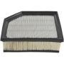 Autopart International Air Filter Premium 5000248781