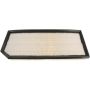 Autopart International Air Filter Premium 5000248782
