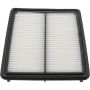 Autopart International Air Filter Premium 5000248783