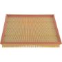 Autopart International Air Filter 5000248831