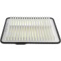 Autopart International Air Filter Premium 5000248839