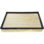 Autopart International Air Filter Premium 5000248840