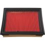 Autopart International Air Filter Premium 5000248841