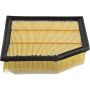 Autopart International Air Filter Premium 5000248843