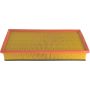 Autopart International Air Filter Premium 5000248853