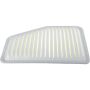Autopart International Air Filter Premium 5000248978