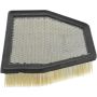 Autopart International Air Filter Premium 5000255592