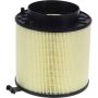 Autopart International Air Filter Premium 5000255595
