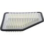 Autopart International Air Filter Premium 5000255597