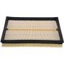 Autopart International Air Filter Premium 5000255681