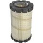 Autopart International Air Filter Premium 5000255684