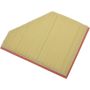 Autopart International Air Filter Premium 5000255686