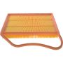 Autopart International Air Filter Premium 5000255688