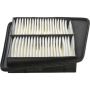 Autopart International Air Filter Premium 5000257532