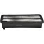 Autopart International Air Filter Premium 5000257624