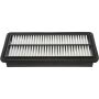Autopart International Air Filter Premium 5000257644